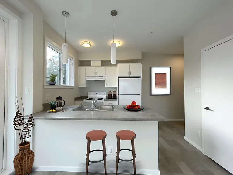 830 Hockley Ave — Photo 11