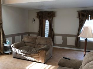 100 Devon Rd, Mays Landing, NJ 08330