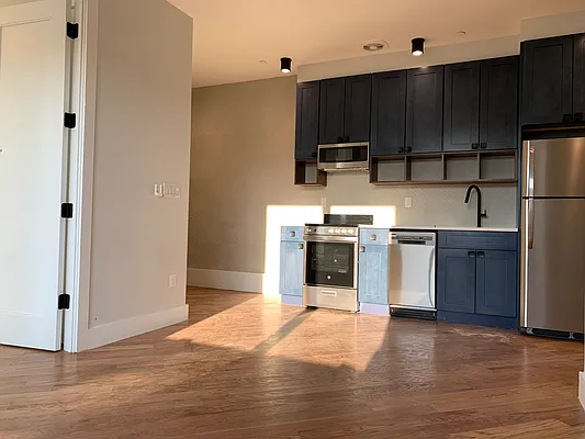Rented by Gypsy Housing LLC | media 67