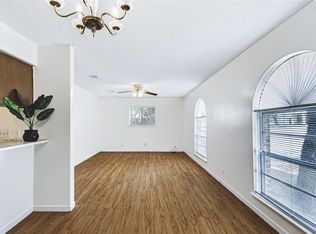 4713 Sagebrush Trl #B, Austin, TX 78745
