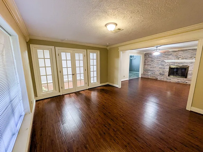 790 Norwood Dr — Photo 5