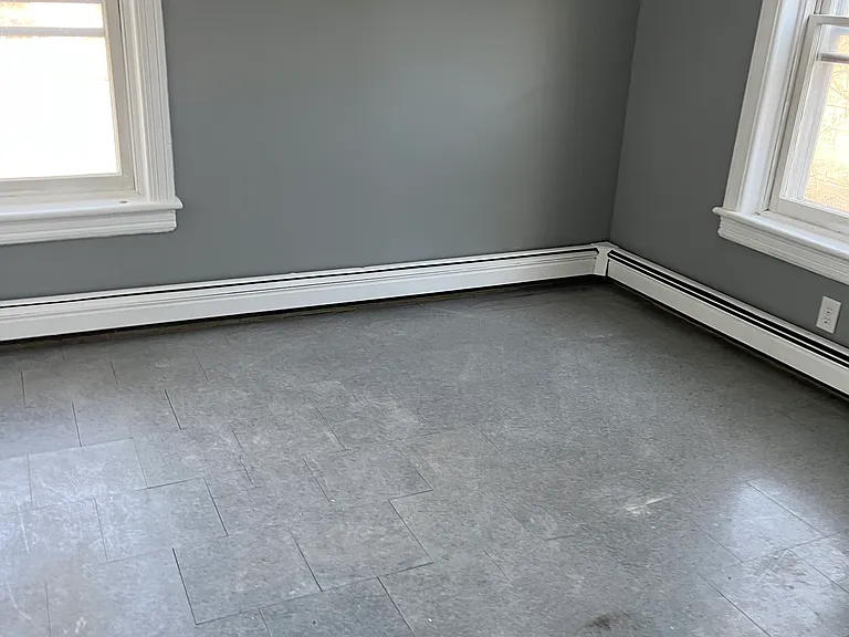 185 W Hanover St — Photo 6