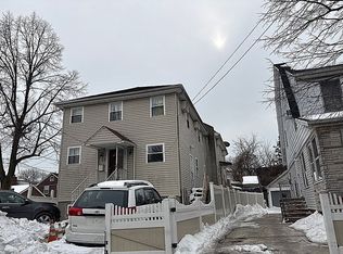 179-44 143rd Rd, Jamaica, NY 11434