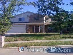 1st image of 3808 Carver Pl