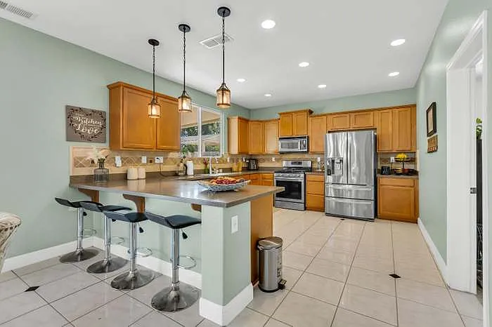 5405 Nectar Cir — Photo 16