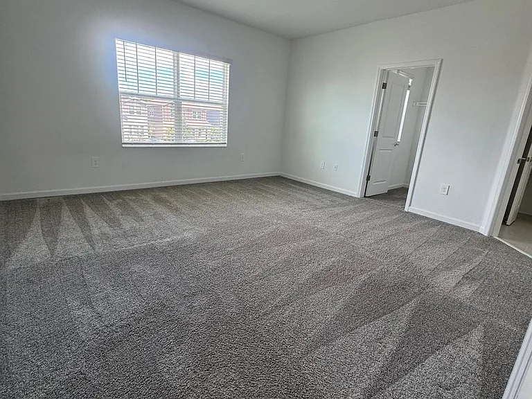 6442 Limberpine Aly — Photo 16