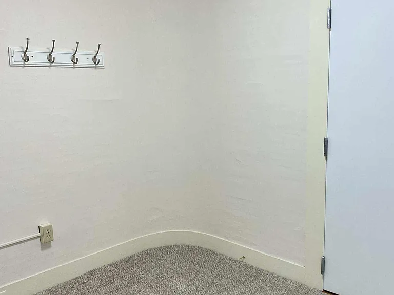 168 Belvidere St #2 — Photo 19