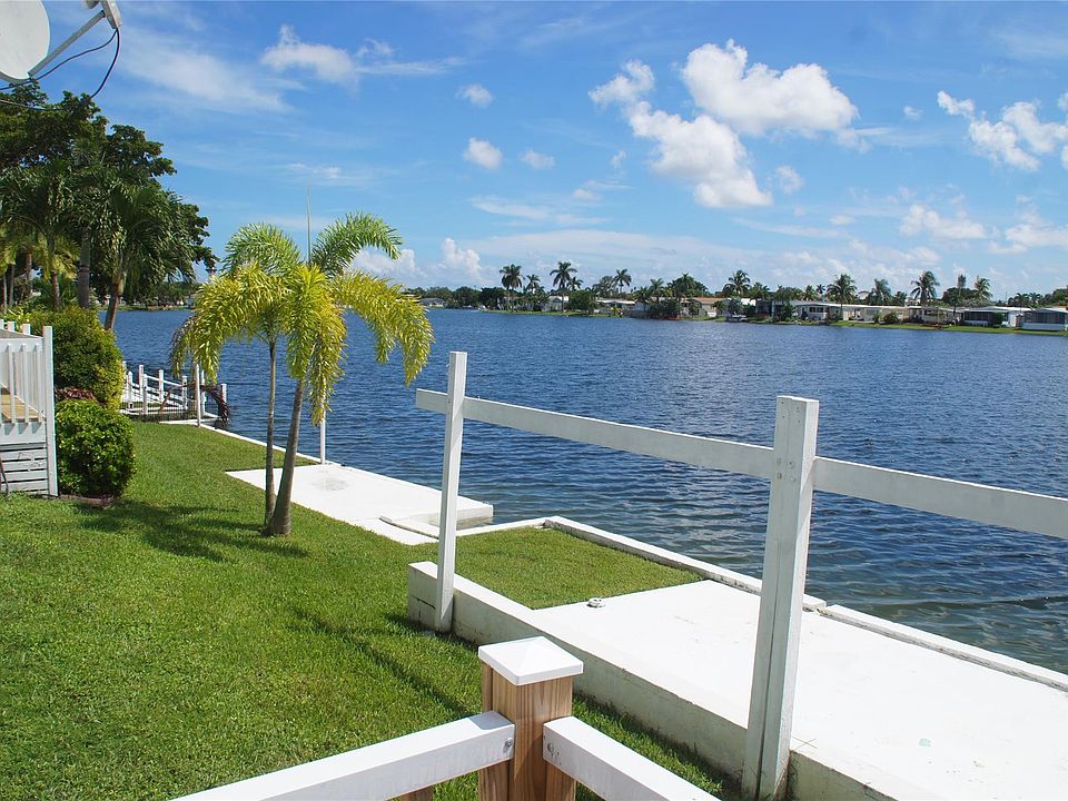1st image of 3016 SW 54th Street