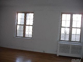 1st image of 8309 Talbot St APT 1G