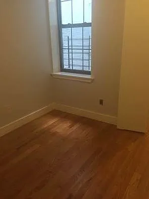 Rented by Fiddler Realty | media 60