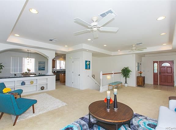 3rd image of 92-1089 Palahia St APT E