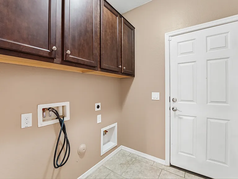 371 W Flame Tree Ave — Photo 27
