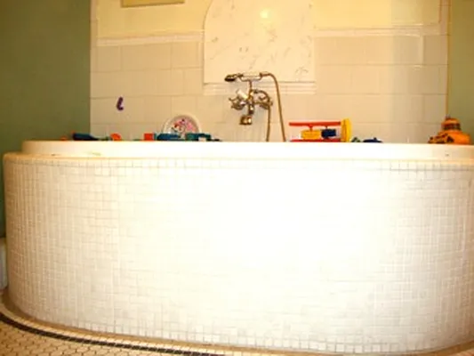 Rented by Avenue Sotheby's International Realty | media 25