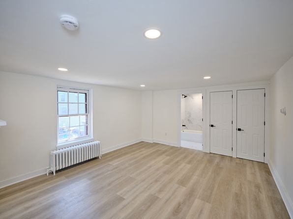 14 W Bridge St #A