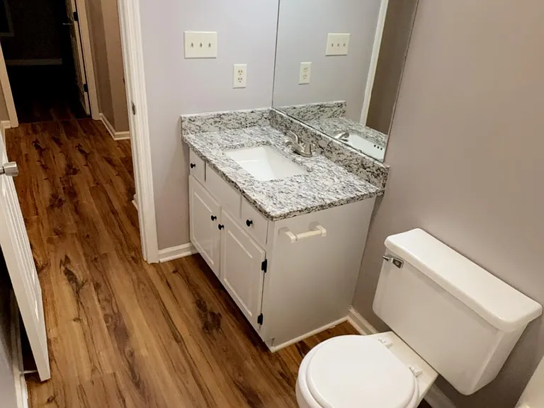 103 Ashton Pl — Photo 13