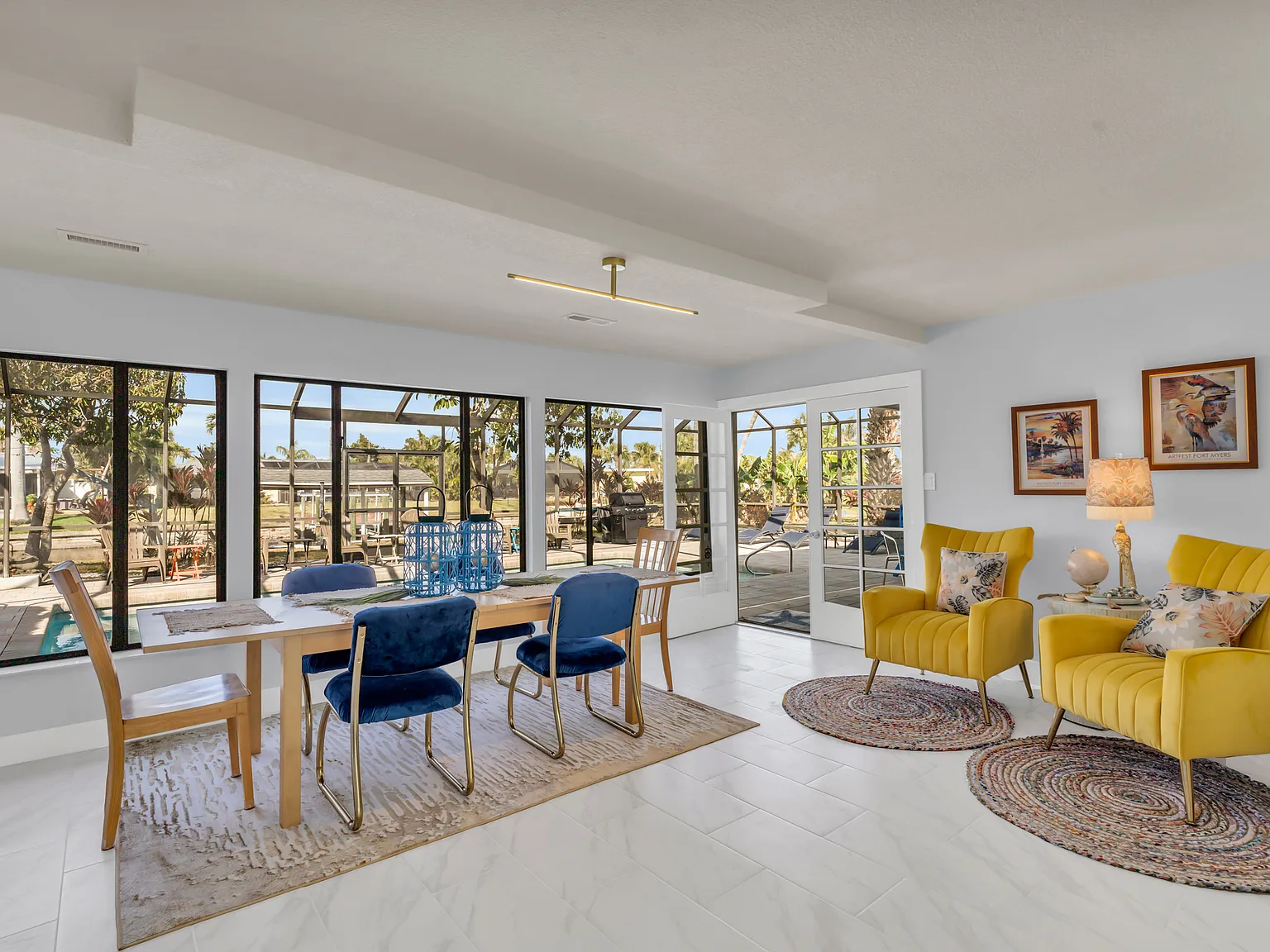 5 bed, $9,000 — Photo 4