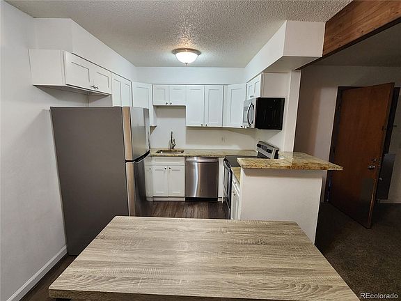 3rd image of 430 Zang Street #4-105
