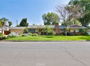 7368 Westwood Dr, Riverside, CA 92504