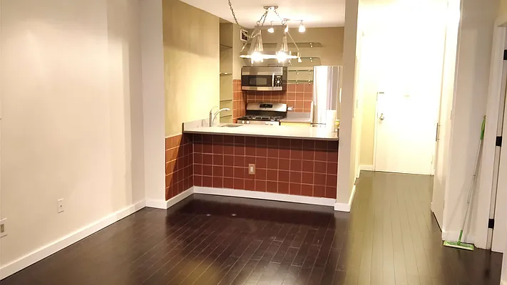 Rented by D H Realty & Management Inc | media 1