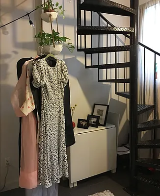 Rented by City Vista Inc | media 26