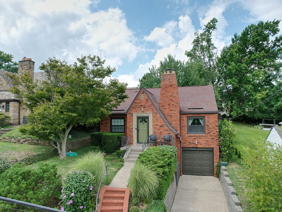 1st image of 40 W Manilla Ave
