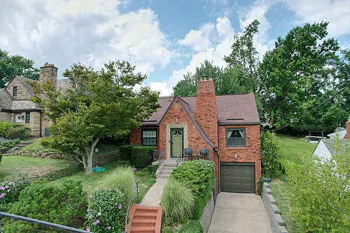 40 W Manilla Ave Photo 1