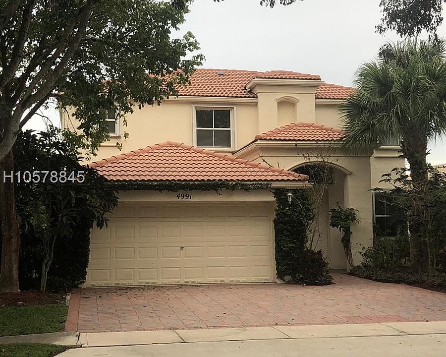 1st image of 4991 SW 165th Ave