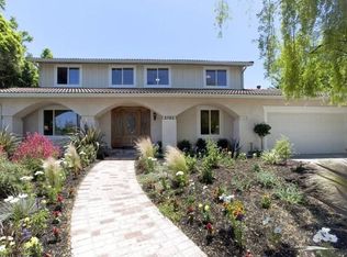 2752 Dos Rios Dr, San Ramon, CA 94583