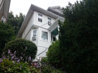 23 Langley Rd, Brighton, MA 02135