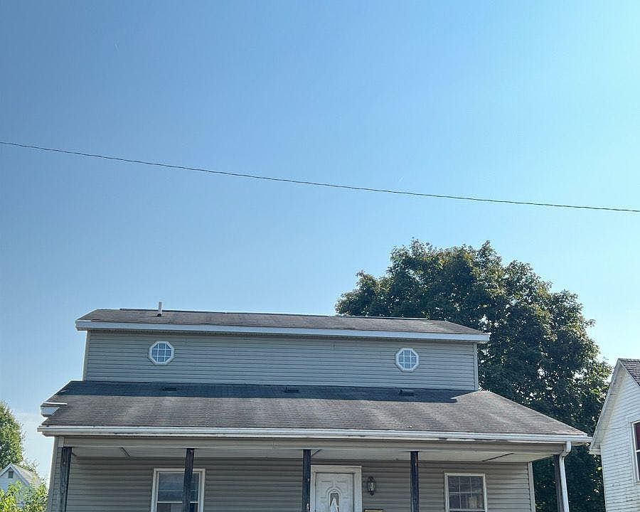 1st image of 117 N Washington St