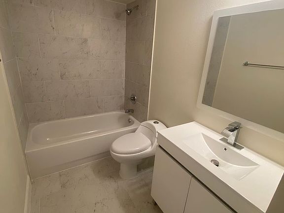 5th image of 5 Eton Ln #A