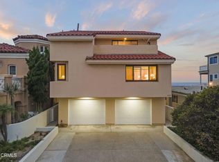 4169 Ocean Dr, Oxnard, CA 93035