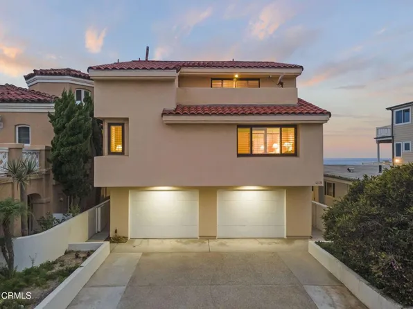 4169 Ocean Dr, Oxnard, CA 93035