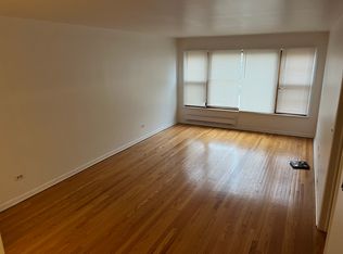 7552 Brown Ave #2N, Forest Park, IL 60130