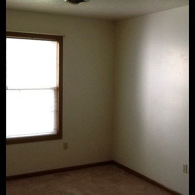 4th image of 210 S Silverwood Ln APT D