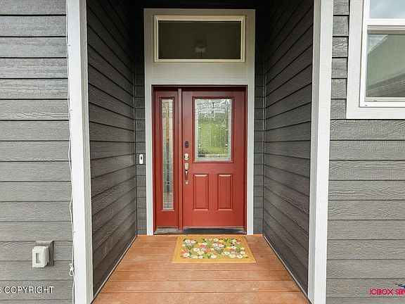4th image of 4715 Monument Cir