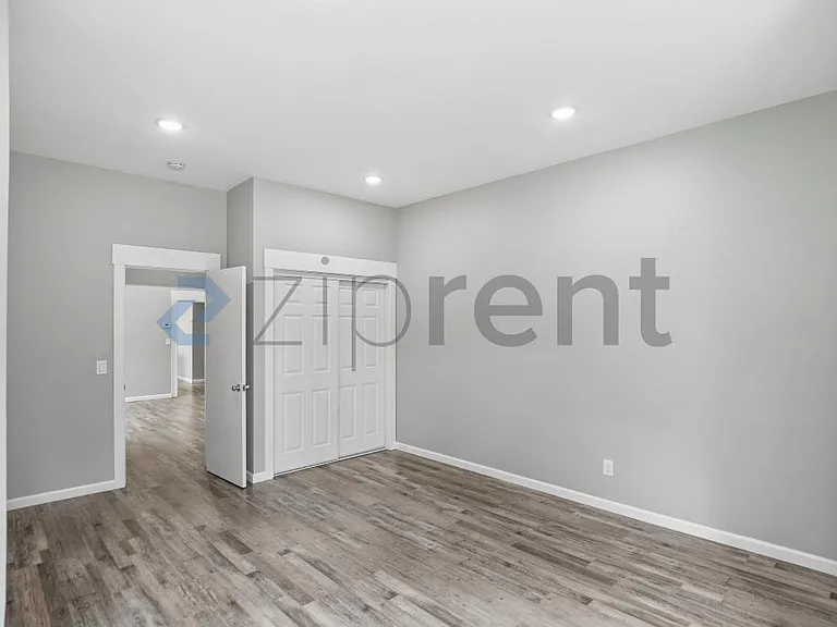 1202 Adeline St — Photo 21