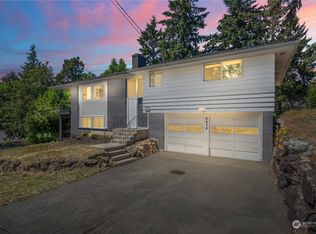 9434 S 248th St, Kent, WA 98030