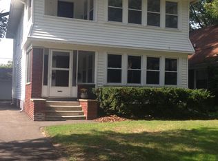 3408 Glynn Dr, Toledo, OH 43614