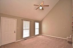 3rd image of 405 Boscobel Ct