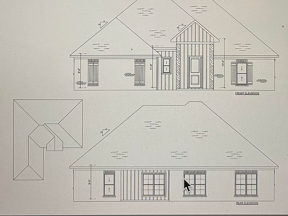 2nd image of 122 Catherine Blvd