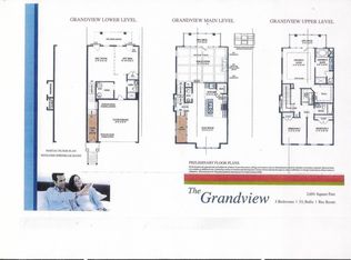 26 Creekside Ct, Secaucus, NJ 07094