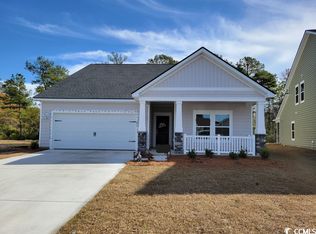 251 Augusta Green Way, Myrtle Beach, SC 29579