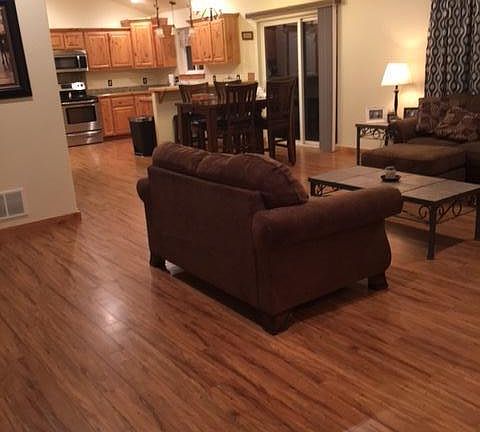 3rd image of 11115 Stella Blue Dr
