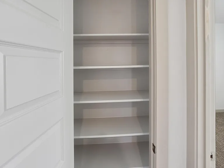 1901 Ridge Runner Dr — Photo 25