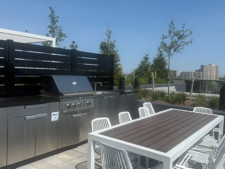260 Malta Ave N #2011 — Photo 17