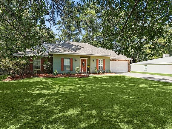 2nd image of 103 Belle Terre Blvd