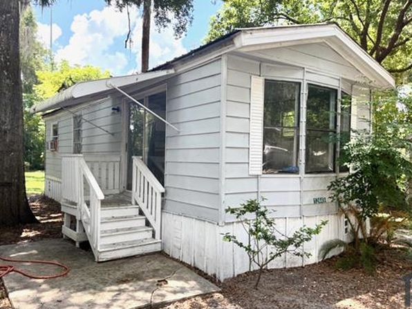 12449 SE 141st Cir #R2