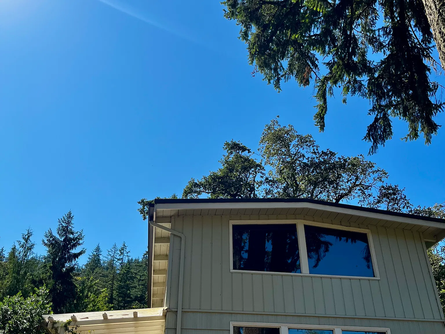 Floral Hill Dr, Eugene — Photo 1