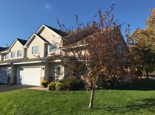 17339 River Birch Ln SE, Prior Lake, MN 55372